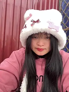 Anges893 online show from January 21, 2025, 6:33 am