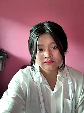 Anges893 online show from September 14, 2025, 2:45 am