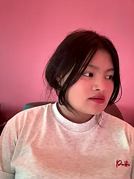 Anges893 online show from September 26, 2025, 6:53 am