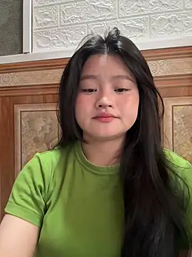 Anges893 online show from October 10, 2025, 3:07 am