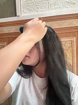 Anges893 online show from October 9, 2025, 2:23 am