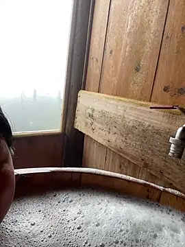 Anges893 online show from January 10, 2025, 7:04 am