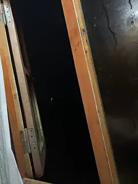 Anges893 online show from January 6, 2025, 11:40 am