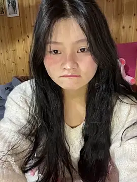 Anges893 online show from March 17, 2025, 2:19 am