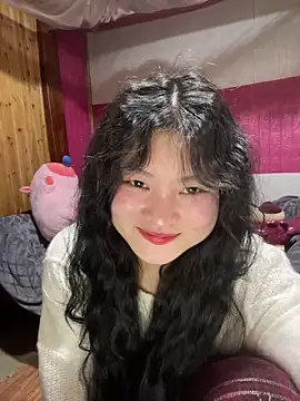 Anges893 online show from March 23, 2025, 1:53 am