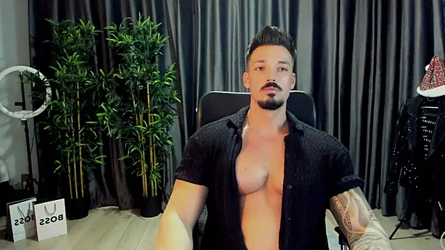 Snapshot of HaydenSpearss chatting on November 26, 2025, 2:39 pm HaydenSpearss online show from November 26, 2025, 2:39 pm