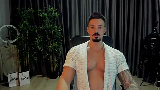 Snapshot of HaydenSpearss chatting on November 8, 2025, 7:56 am HaydenSpearss online show from November 8, 2025, 7:56 am