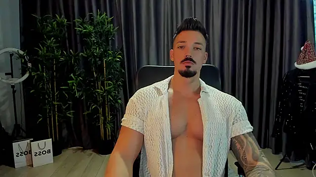 Snapshot of HaydenSpearss chatting on November 22, 2025, 7:51 am HaydenSpearss online show from November 22, 2025, 7:51 am