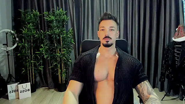 Snapshot of HaydenSpearss chatting on November 23, 2025, 7:51 am HaydenSpearss online show from November 23, 2025, 7:51 am