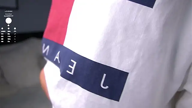 PiquingOgalala online show from October 26, 2025, 1:06 am