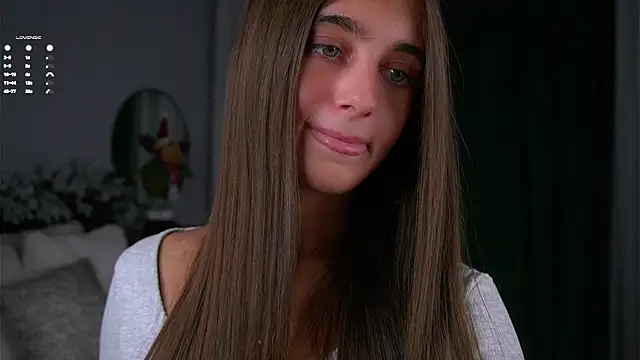 PiquingOgalala online show from December 15, 2025, 1:11 am