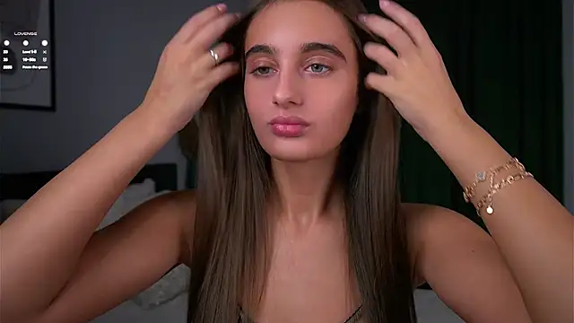 PiquingOgalala online show from November 26, 2025, 1:05 am