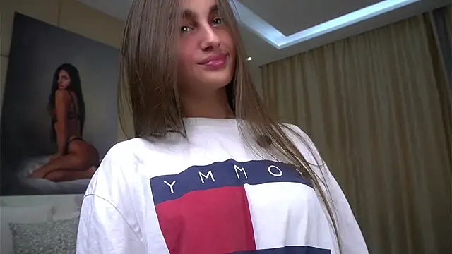 PiquingOgalala online show from March 10, 2026, 1:09 am