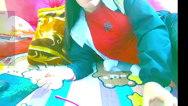 Love making online show from November 20, 2025, 4:13 am