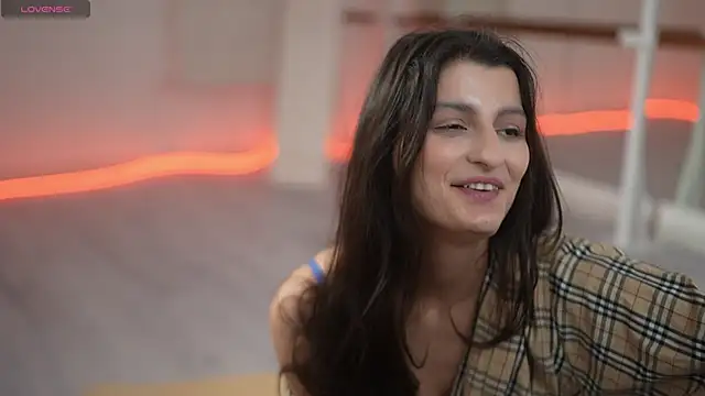 Snapshot of horny__land chatting on January 4, 2025, 8:37 pm horny  land online show from January 4, 2025, 8:37 pm