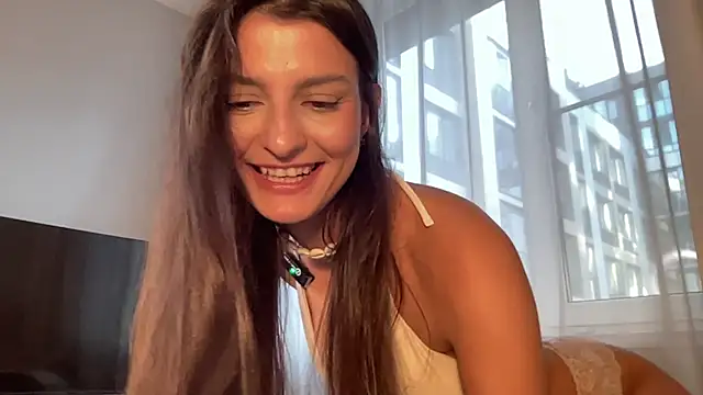 Snapshot of horny__land chatting on September 19, 2025, 3:16 pm horny  land online show from September 19, 2025, 3:16 pm