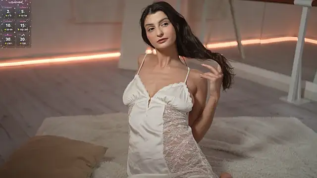 Snapshot of horny__land chatting on December 22, 2024, 3:55 pm horny  land online show from December 22, 2024, 3:55 pm