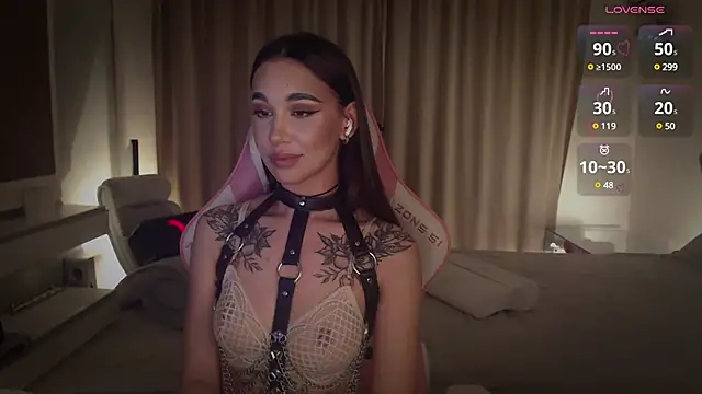 Snapshot of march_mellow chatting on February 25, 2025, 9:04 pm march mellow online show from February 25, 2025, 9:04 pm