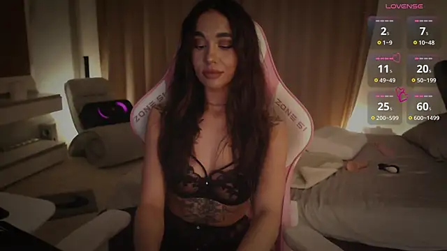 Snapshot of march_mellow chatting on February 27, 2025, 8:31 pm march mellow online show from February 27, 2025, 8:31 pm