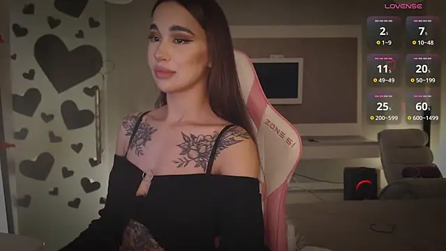 Snapshot of march_mellow chatting on February 16, 2025, 9:38 pm march mellow online show from February 16, 2025, 9:38 pm