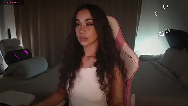 Snapshot of march_mellow chatting on March 13, 2025, 9:48 pm march mellow online show from March 13, 2025, 9:48 pm