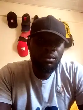 ClinDi online show from April 24, 2026, 6:26 am