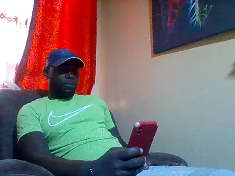 ClinDi online show from February 19, 2026, 1:52 pm