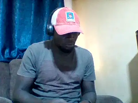 Snapshot of ClinDi chatting on October 31, 2025, 1:41 pm ClinDi online show from October 31, 2025, 1:41 pm