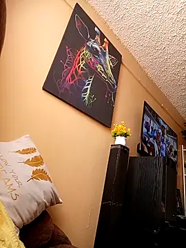 ClinDi online show from March 25, 2026, 7:52 am