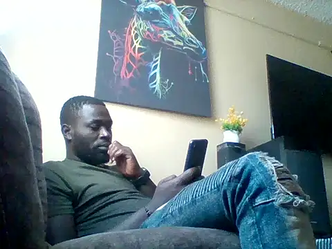 ClinDi online show from March 6, 2026, 11:38 am