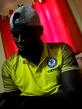 Snapshot of ClinDi chatting on June 6, 2026, 1:05 pm ClinDi online show from June 6, 2026, 1:05 pm