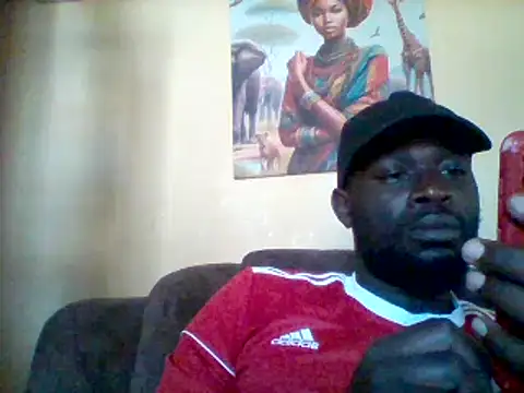 Snapshot of ClinDi chatting on December 2, 2025, 11:34 am ClinDi online show from December 2, 2025, 11:34 am