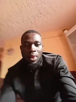 Snapshot of ClinDi chatting on June 3, 2026, 12:28 pm ClinDi online show from June 3, 2026, 12:28 pm