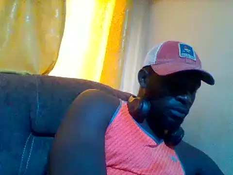 Snapshot of ClinDi chatting on November 29, 2025, 12:16 pm ClinDi online show from November 29, 2025, 12:16 pm