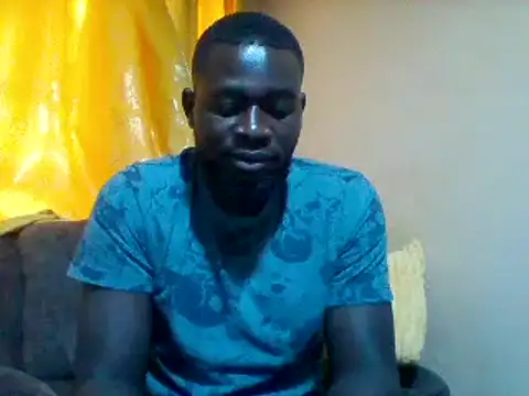 Snapshot of ClinDi chatting on November 20, 2025, 2:18 pm ClinDi online show from November 20, 2025, 2:18 pm