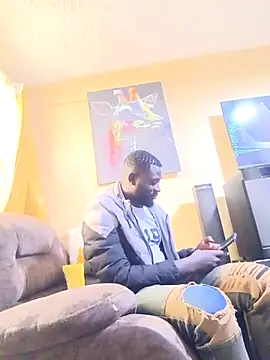 ClinDi online show from April 23, 2026, 2:30 pm