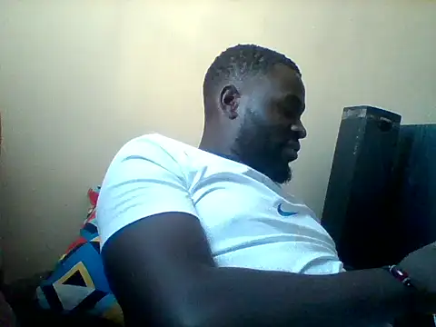 ClinDi online show from January 15, 2026, 1:25 pm