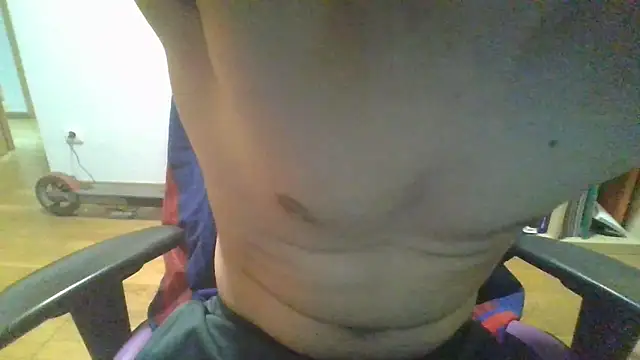 Snapshot of teodoro237 chatting on November 11, 2025, 6:47 pm teodoro237 online show from November 11, 2025, 6:47 pm