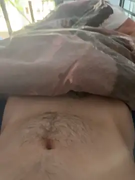 Snapshot of teodoro237 chatting on December 15, 2024, 9:24 am teodoro237 online show from December 15, 2024, 9:24 am