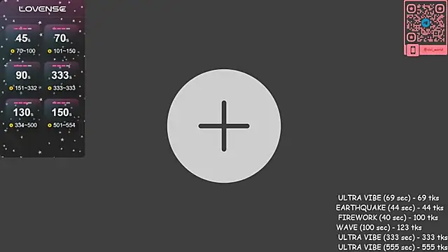 Snapshot of Veronica_leal chatting on December 23, 2024, 1:03 pm Veronica leal online show from December 23, 2024, 1:03 pm