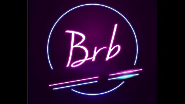 nathan x1 online show from October 29, 2025, 8:19 pm