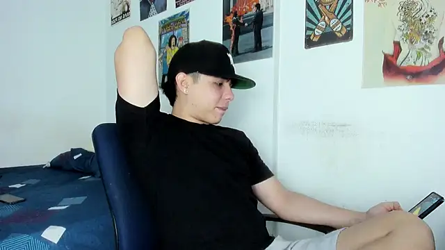 nathan x1 online show from January 6, 2026, 11:20 pm