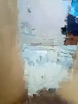 Stevens0n online show from April 23, 2026, 3:46 pm