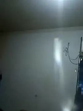 Stevens0n online show from December 22, 2025, 1:22 pm