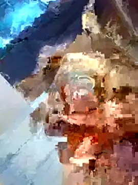 Stevens0n online show from February 25, 2026, 12:49 pm