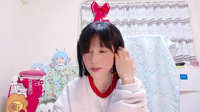 renapiyon8182 online show from December 10, 2024, 5:28 am