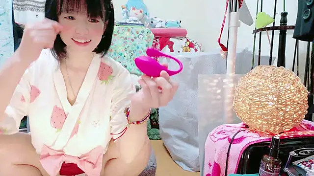 renapiyon8182 online show from March 19, 2025, 7:38 pm