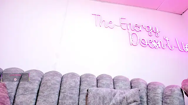 Joao Batista Oficial online show from March 8, 2025, 5:49 am