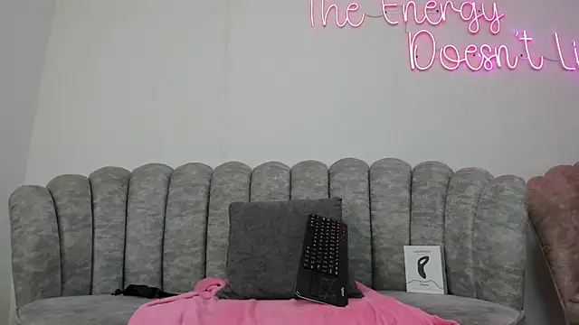 Joao Batista Oficial online show from March 22, 2025, 1:54 am