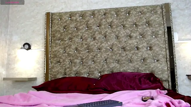 Joao Batista Oficial online show from March 13, 2025, 2:38 am